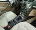 Синій Фольксваген e-Golf, об'ємом двигуна 0 л та пробігом 86 тис. км за 10900 $, фото 1 на Automoto.ua