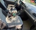 Синій Фольксваген e-Golf, об'ємом двигуна 0 л та пробігом 144 тис. км за 8390 $, фото 21 на Automoto.ua