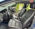 Синій Фольксваген e-Golf, об'ємом двигуна 0 л та пробігом 165 тис. км за 8500 $, фото 12 на Automoto.ua