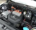 Синий Фольксваген e-Golf, объемом двигателя 0 л и пробегом 28 тыс. км за 18300 $, фото 44 на Automoto.ua