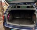 Синій Фольксваген e-Golf, об'ємом двигуна 0 л та пробігом 115 тис. км за 9999 $, фото 9 на Automoto.ua