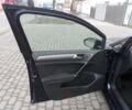 Синій Фольксваген e-Golf, об'ємом двигуна 0 л та пробігом 22 тис. км за 17500 $, фото 20 на Automoto.ua