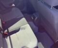 Синій Фольксваген e-Golf, об'ємом двигуна 0 л та пробігом 122 тис. км за 8300 $, фото 9 на Automoto.ua