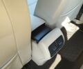Синий Фольксваген e-Golf, объемом двигателя 0 л и пробегом 86 тыс. км за 10900 $, фото 15 на Automoto.ua
