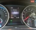 Синий Фольксваген e-Golf, объемом двигателя 0 л и пробегом 76 тыс. км за 9300 $, фото 1 на Automoto.ua