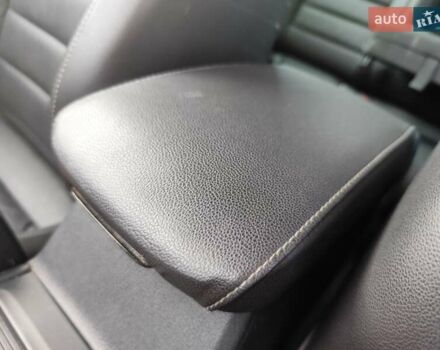 Синий Фольксваген e-Golf, объемом двигателя 0 л и пробегом 86 тыс. км за 10333 $, фото 36 на Automoto.ua