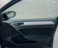 Синий Фольксваген e-Golf, объемом двигателя 0 л и пробегом 18 тыс. км за 23700 $, фото 13 на Automoto.ua