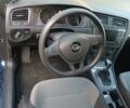 Синий Фольксваген e-Golf, объемом двигателя 0 л и пробегом 91 тыс. км за 11000 $, фото 19 на Automoto.ua