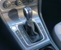 Синий Фольксваген e-Golf, объемом двигателя 0 л и пробегом 11 тыс. км за 18900 $, фото 15 на Automoto.ua