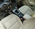 Синий Фольксваген e-Golf, объемом двигателя 0 л и пробегом 86 тыс. км за 10900 $, фото 4 на Automoto.ua