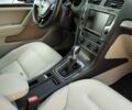 Синий Фольксваген e-Golf, объемом двигателя 0 л и пробегом 86 тыс. км за 10900 $, фото 1 на Automoto.ua