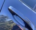 Синій Фольксваген e-Golf, об'ємом двигуна 0 л та пробігом 122 тис. км за 8300 $, фото 4 на Automoto.ua