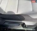 Синій Фольксваген e-Golf, об'ємом двигуна 0 л та пробігом 26 тис. км за 10500 $, фото 13 на Automoto.ua