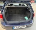 Синій Фольксваген e-Golf, об'ємом двигуна 0 л та пробігом 140 тис. км за 7300 $, фото 22 на Automoto.ua