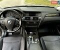 Синий Фольксваген e-Golf, объемом двигателя 0 л и пробегом 161 тыс. км за 8900 $, фото 21 на Automoto.ua