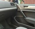 Синій Фольксваген e-Golf, об'ємом двигуна 0 л та пробігом 87 тис. км за 9000 $, фото 37 на Automoto.ua