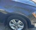Синій Фольксваген e-Golf, об'ємом двигуна 0 л та пробігом 122 тис. км за 8300 $, фото 1 на Automoto.ua