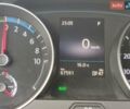 Синій Фольксваген e-Golf, об'ємом двигуна 0 л та пробігом 67 тис. км за 14500 $, фото 11 на Automoto.ua