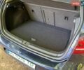 Синий Фольксваген e-Golf, объемом двигателя 0 л и пробегом 175 тыс. км за 8300 $, фото 30 на Automoto.ua