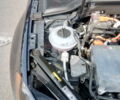 Синий Фольксваген e-Golf, объемом двигателя 0 л и пробегом 18 тыс. км за 23700 $, фото 5 на Automoto.ua