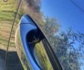 Синій Фольксваген e-Golf, об'ємом двигуна 0 л та пробігом 122 тис. км за 8300 $, фото 3 на Automoto.ua