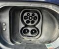Синій Фольксваген e-Golf, об'ємом двигуна 0 л та пробігом 95 тис. км за 8999 $, фото 17 на Automoto.ua