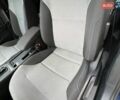 Синий Фольксваген e-Golf, объемом двигателя 0 л и пробегом 103 тыс. км за 8700 $, фото 12 на Automoto.ua