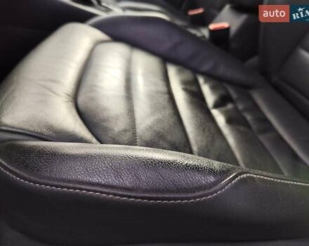 Синий Фольксваген e-Golf, объемом двигателя 0 л и пробегом 86 тыс. км за 10333 $, фото 30 на Automoto.ua