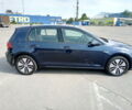 Синий Фольксваген e-Golf, объемом двигателя 0 л и пробегом 18 тыс. км за 23700 $, фото 9 на Automoto.ua