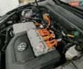 Синий Фольксваген e-Golf, объемом двигателя 0 л и пробегом 80 тыс. км за 8999 $, фото 49 на Automoto.ua