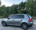 Синий Фольксваген e-Golf, объемом двигателя 0 л и пробегом 87 тыс. км за 9000 $, фото 17 на Automoto.ua