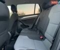 Синій Фольксваген e-Golf, об'ємом двигуна 0 л та пробігом 87 тис. км за 9000 $, фото 17 на Automoto.ua