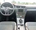 Синий Фольксваген e-Golf, объемом двигателя 0 л и пробегом 18 тыс. км за 23700 $, фото 11 на Automoto.ua