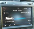Синий Фольксваген e-Golf, объемом двигателя 0 л и пробегом 86 тыс. км за 10900 $, фото 16 на Automoto.ua