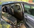 Синий Фольксваген e-Golf, объемом двигателя 0 л и пробегом 175 тыс. км за 8300 $, фото 31 на Automoto.ua