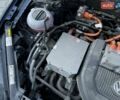 Синий Фольксваген e-Golf, объемом двигателя 0 л и пробегом 87 тыс. км за 8799 $, фото 43 на Automoto.ua