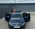 Синій Фольксваген e-Golf, об'ємом двигуна 0 л та пробігом 180 тис. км за 9700 $, фото 12 на Automoto.ua