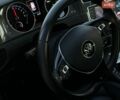 Синій Фольксваген e-Golf, об'ємом двигуна 0 л та пробігом 118 тис. км за 9300 $, фото 12 на Automoto.ua