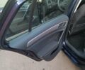 Синий Фольксваген e-Golf, объемом двигателя 0 л и пробегом 91 тыс. км за 11000 $, фото 18 на Automoto.ua