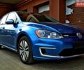 Синій Фольксваген e-Golf, об'ємом двигуна 0 л та пробігом 95 тис. км за 9999 $, фото 31 на Automoto.ua