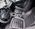 Синій Фольксваген e-Golf, об'ємом двигуна 0 л та пробігом 115 тис. км за 9999 $, фото 12 на Automoto.ua