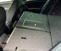 Синий Фольксваген e-Golf, объемом двигателя 0 л и пробегом 103 тыс. км за 7900 $, фото 6 на Automoto.ua
