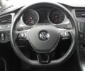 Синій Фольксваген e-Golf, об'ємом двигуна 0 л та пробігом 22 тис. км за 17500 $, фото 9 на Automoto.ua