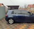 Синий Фольксваген e-Golf, объемом двигателя 0 л и пробегом 115 тыс. км за 10500 $, фото 15 на Automoto.ua