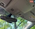 Синий Фольксваген e-Golf, объемом двигателя 0 л и пробегом 175 тыс. км за 8300 $, фото 38 на Automoto.ua