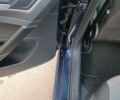 Синій Фольксваген e-Golf, об'ємом двигуна 0 л та пробігом 103 тис. км за 11000 $, фото 3 на Automoto.ua