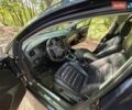 Синий Фольксваген e-Golf, объемом двигателя 0 л и пробегом 175 тыс. км за 8300 $, фото 19 на Automoto.ua