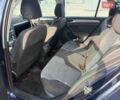 Синій Фольксваген e-Golf, об'ємом двигуна 0 л та пробігом 140 тис. км за 7300 $, фото 20 на Automoto.ua