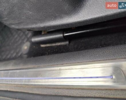 Синий Фольксваген e-Golf, объемом двигателя 0 л и пробегом 86 тыс. км за 10333 $, фото 33 на Automoto.ua