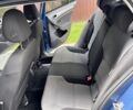 Синий Фольксваген e-Golf, объемом двигателя 0 л и пробегом 145 тыс. км за 8800 $, фото 18 на Automoto.ua